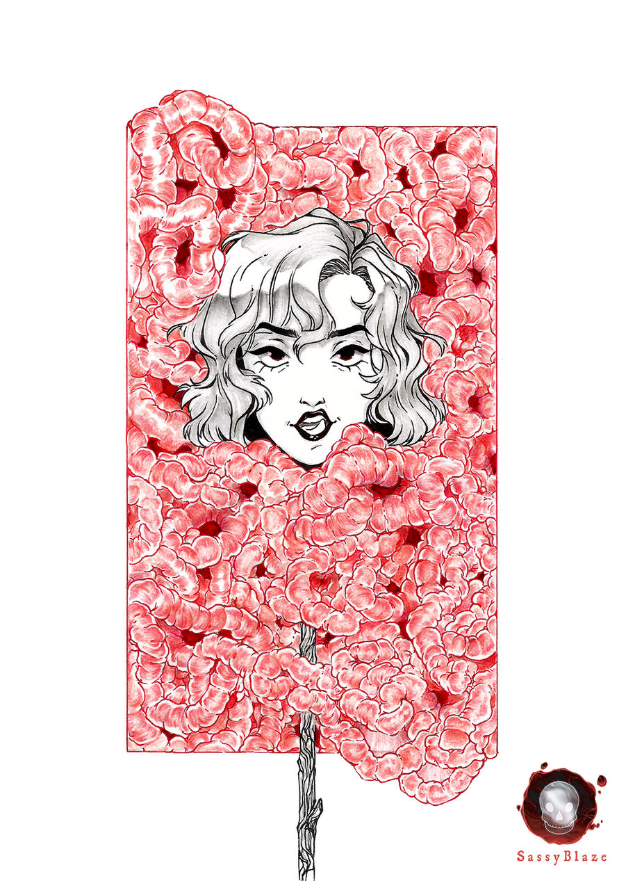 Untitled Untitled