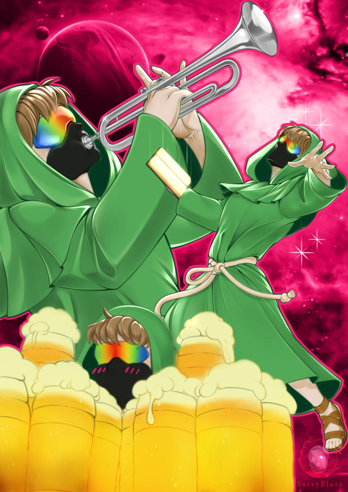 Untitled Untitled